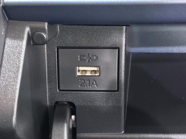 タントＸパノラマモニター　７インチナビ　左側パワースライドドア　シートヒーター　ＵＳＢ入力端子　Ｂｌｕｅｔｏｏｔｈ　オートライト　キーフリー　アイドリングストップ　ティーゼットデオプラス（岡山県）の中古車