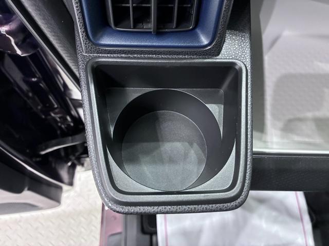 タントＸパノラマモニター　７インチナビ　左側パワースライドドア　シートヒーター　ＵＳＢ入力端子　Ｂｌｕｅｔｏｏｔｈ　オートライト　キーフリー　アイドリングストップ　ティーゼットデオプラス（岡山県）の中古車