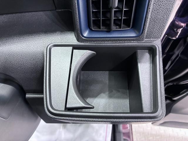タントＸパノラマモニター　７インチナビ　左側パワースライドドア　シートヒーター　ＵＳＢ入力端子　Ｂｌｕｅｔｏｏｔｈ　オートライト　キーフリー　アイドリングストップ　ティーゼットデオプラス（岡山県）の中古車