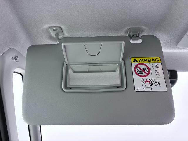 タントＸパノラマモニター　７インチナビ　左側パワースライドドア　シートヒーター　ＵＳＢ入力端子　Ｂｌｕｅｔｏｏｔｈ　オートライト　キーフリー　アイドリングストップ　ティーゼットデオプラス（岡山県）の中古車
