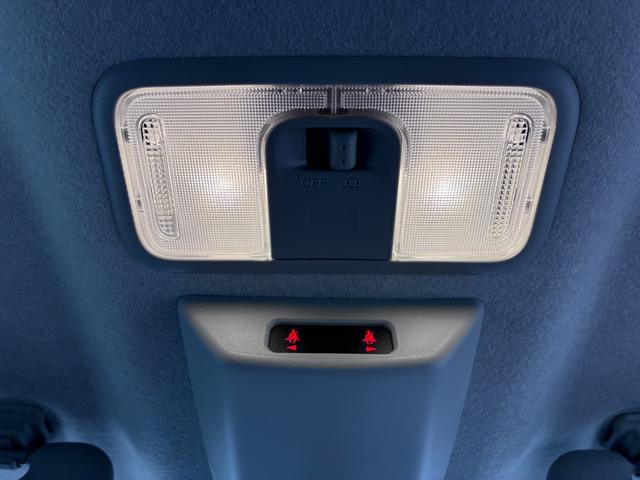タントＸパノラマモニター　７インチナビ　左側パワースライドドア　シートヒーター　ＵＳＢ入力端子　Ｂｌｕｅｔｏｏｔｈ　オートライト　キーフリー　アイドリングストップ　ティーゼットデオプラス（岡山県）の中古車