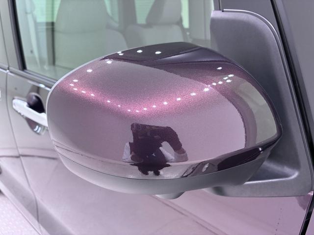 タントＸパノラマモニター　７インチナビ　左側パワースライドドア　シートヒーター　ＵＳＢ入力端子　Ｂｌｕｅｔｏｏｔｈ　オートライト　キーフリー　アイドリングストップ　ティーゼットデオプラス（岡山県）の中古車