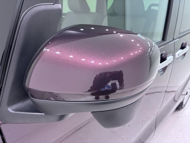 タントＸパノラマモニター　７インチナビ　左側パワースライドドア　シートヒーター　ＵＳＢ入力端子　Ｂｌｕｅｔｏｏｔｈ　オートライト　キーフリー　アイドリングストップ　ティーゼットデオプラス（岡山県）の中古車