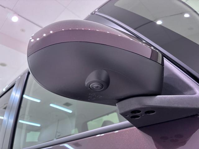 タントＸパノラマモニター　７インチナビ　左側パワースライドドア　シートヒーター　ＵＳＢ入力端子　Ｂｌｕｅｔｏｏｔｈ　オートライト　キーフリー　アイドリングストップ　ティーゼットデオプラス（岡山県）の中古車