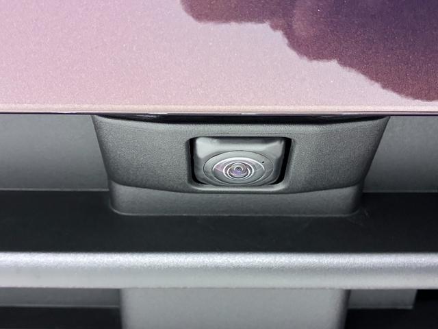 タントＸパノラマモニター　７インチナビ　左側パワースライドドア　シートヒーター　ＵＳＢ入力端子　Ｂｌｕｅｔｏｏｔｈ　オートライト　キーフリー　アイドリングストップ　ティーゼットデオプラス（岡山県）の中古車