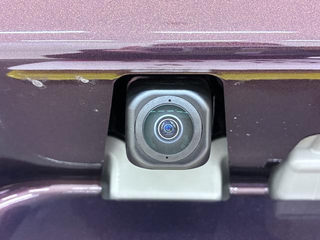 タントＸパノラマモニター　７インチナビ　左側パワースライドドア　シートヒーター　ＵＳＢ入力端子　Ｂｌｕｅｔｏｏｔｈ　オートライト　キーフリー　アイドリングストップ　ティーゼットデオプラス（岡山県）の中古車