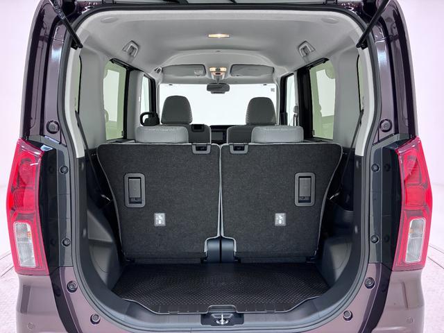 タントＸパノラマモニター　７インチナビ　左側パワースライドドア　シートヒーター　ＵＳＢ入力端子　Ｂｌｕｅｔｏｏｔｈ　オートライト　キーフリー　アイドリングストップ　ティーゼットデオプラス（岡山県）の中古車