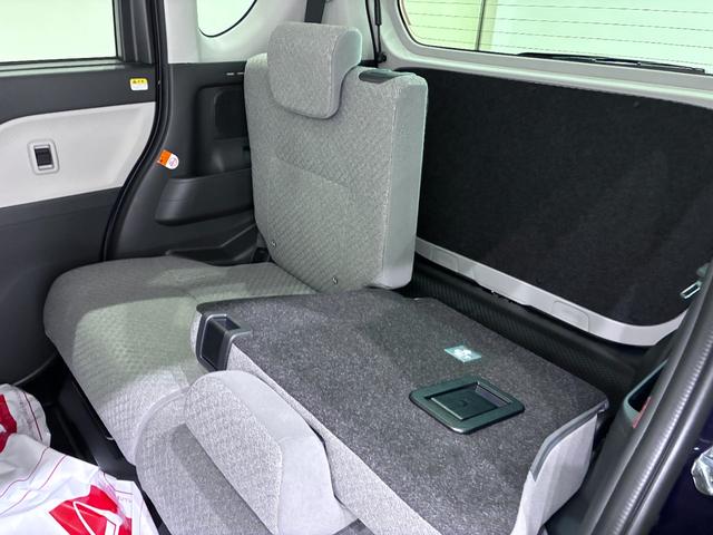 タントＸパノラマモニター　７インチナビ　左側パワースライドドア　シートヒーター　ＵＳＢ入力端子　Ｂｌｕｅｔｏｏｔｈ　オートライト　キーフリー　アイドリングストップ　ティーゼットデオプラス（岡山県）の中古車