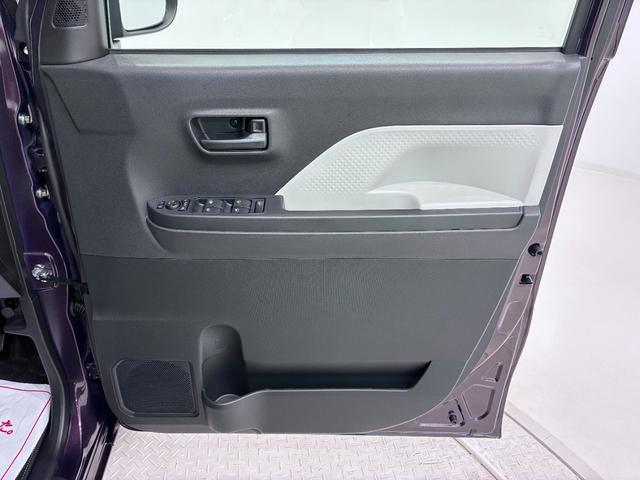 タントＸパノラマモニター　７インチナビ　左側パワースライドドア　シートヒーター　ＵＳＢ入力端子　Ｂｌｕｅｔｏｏｔｈ　オートライト　キーフリー　アイドリングストップ　ティーゼットデオプラス（岡山県）の中古車