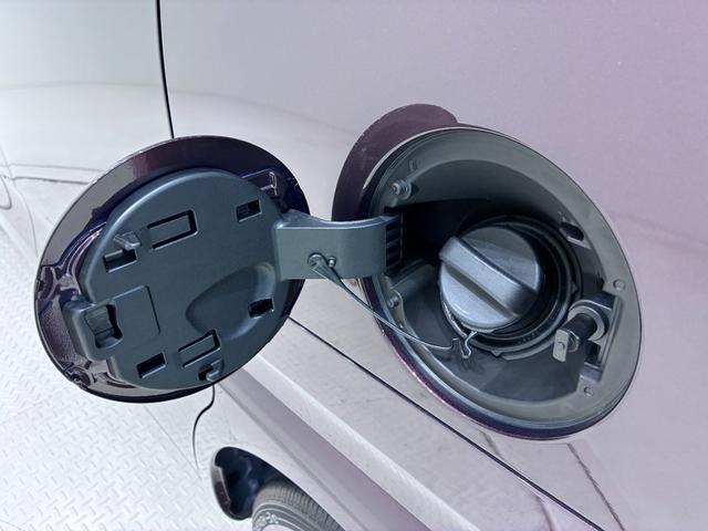 タントＸパノラマモニター　７インチナビ　左側パワースライドドア　シートヒーター　ＵＳＢ入力端子　Ｂｌｕｅｔｏｏｔｈ　オートライト　キーフリー　アイドリングストップ　ティーゼットデオプラス（岡山県）の中古車
