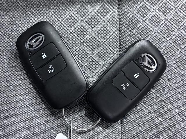 タントＸパノラマモニター　７インチナビ　左側パワースライドドア　シートヒーター　ＵＳＢ入力端子　Ｂｌｕｅｔｏｏｔｈ　オートライト　キーフリー　アイドリングストップ　ティーゼットデオプラス（岡山県）の中古車