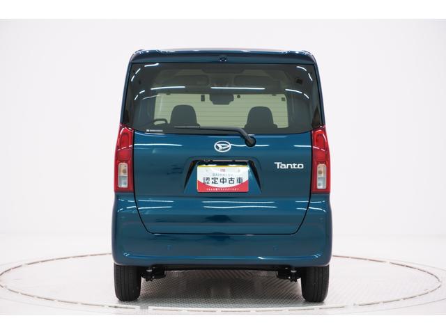 タントＸシートヒーター　左側パワースライドドア　オートライト　キーフリー　アイドリングストップ　パノラマモニター　ナビ　ドライブレコーダー　ＵＳＢ入力端子　Ｂｌｕｅｔｏｏｔｈ　ティーゼットデオプラス（岡山県）の中古車