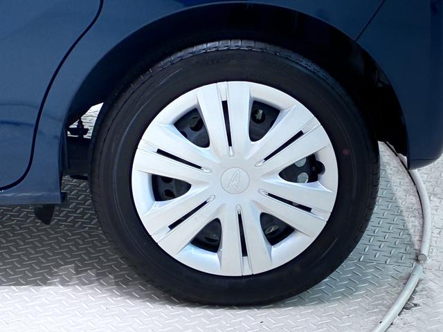 タントＸシートヒーター　左側パワースライドドア　オートライト　キーフリー　アイドリングストップ　パノラマモニター　ナビ　ドライブレコーダー　ＵＳＢ入力端子　Ｂｌｕｅｔｏｏｔｈ　ティーゼットデオプラス（岡山県）の中古車