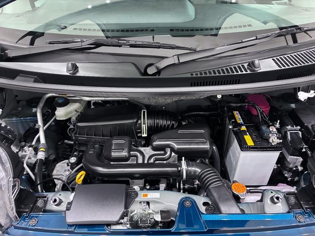 タントＸシートヒーター　左側パワースライドドア　オートライト　キーフリー　アイドリングストップ　パノラマモニター　ナビ　ドライブレコーダー　ＵＳＢ入力端子　Ｂｌｕｅｔｏｏｔｈ　ティーゼットデオプラス（岡山県）の中古車