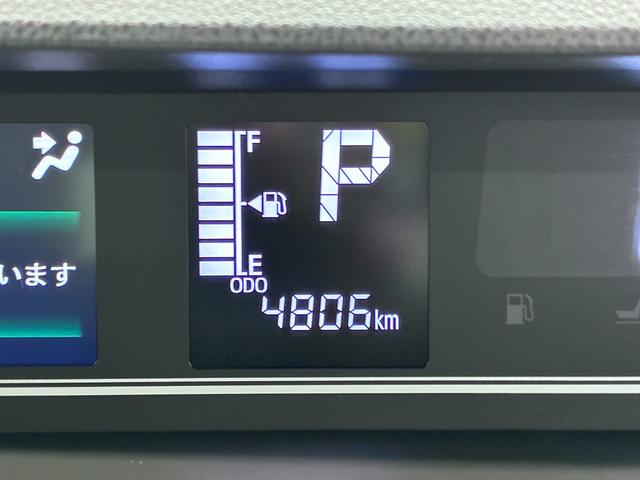 タントＸシートヒーター　左側パワースライドドア　オートライト　キーフリー　アイドリングストップ　パノラマモニター　ナビ　ドライブレコーダー　ＵＳＢ入力端子　Ｂｌｕｅｔｏｏｔｈ　ティーゼットデオプラス（岡山県）の中古車