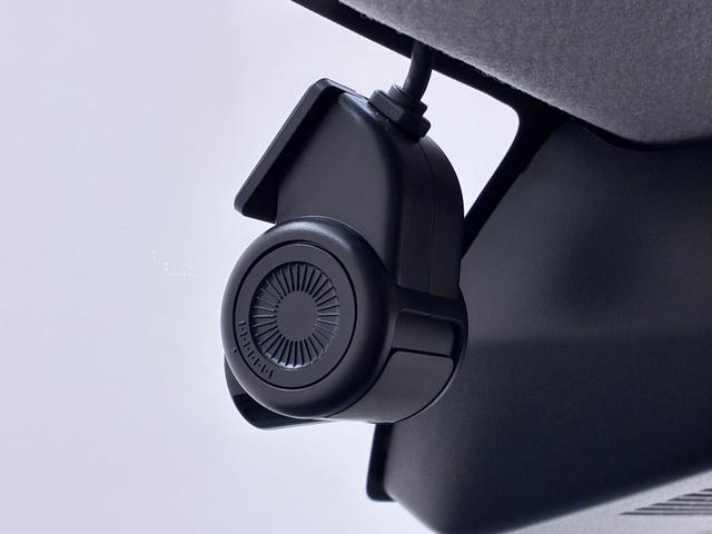 タントＸシートヒーター　左側パワースライドドア　オートライト　キーフリー　アイドリングストップ　パノラマモニター　ナビ　ドライブレコーダー　ＵＳＢ入力端子　Ｂｌｕｅｔｏｏｔｈ　ティーゼットデオプラス（岡山県）の中古車