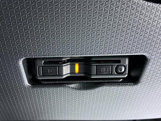 タントＸシートヒーター　左側パワースライドドア　オートライト　キーフリー　アイドリングストップ　パノラマモニター　ナビ　ドライブレコーダー　ＵＳＢ入力端子　Ｂｌｕｅｔｏｏｔｈ　ティーゼットデオプラス（岡山県）の中古車