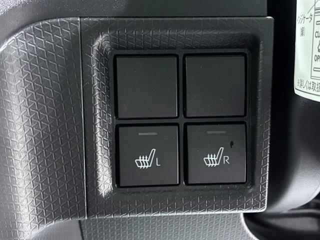 タントＸシートヒーター　左側パワースライドドア　オートライト　キーフリー　アイドリングストップ　パノラマモニター　ナビ　ドライブレコーダー　ＵＳＢ入力端子　Ｂｌｕｅｔｏｏｔｈ　ティーゼットデオプラス（岡山県）の中古車