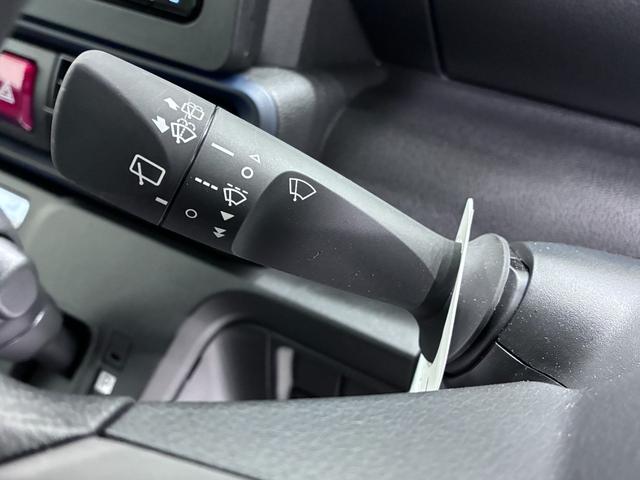 タントＸシートヒーター　左側パワースライドドア　オートライト　キーフリー　アイドリングストップ　パノラマモニター　ナビ　ドライブレコーダー　ＵＳＢ入力端子　Ｂｌｕｅｔｏｏｔｈ　ティーゼットデオプラス（岡山県）の中古車