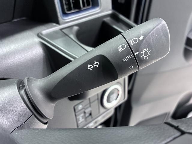 タントＸシートヒーター　左側パワースライドドア　オートライト　キーフリー　アイドリングストップ　パノラマモニター　ナビ　ドライブレコーダー　ＵＳＢ入力端子　Ｂｌｕｅｔｏｏｔｈ　ティーゼットデオプラス（岡山県）の中古車