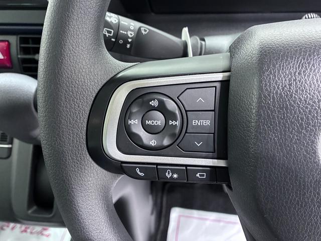 タントＸシートヒーター　左側パワースライドドア　オートライト　キーフリー　アイドリングストップ　パノラマモニター　ナビ　ドライブレコーダー　ＵＳＢ入力端子　Ｂｌｕｅｔｏｏｔｈ　ティーゼットデオプラス（岡山県）の中古車