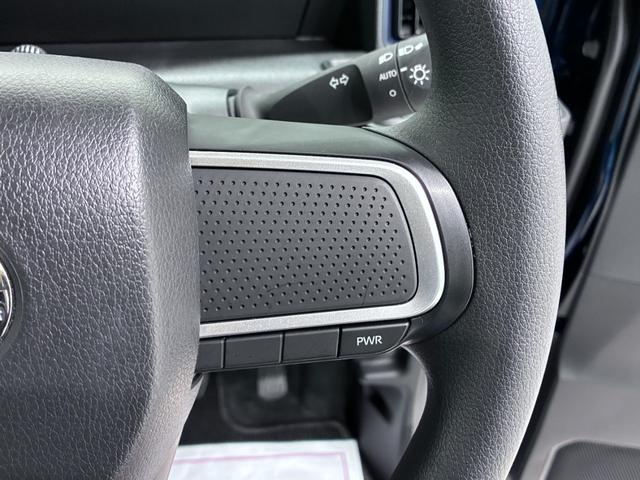 タントＸシートヒーター　左側パワースライドドア　オートライト　キーフリー　アイドリングストップ　パノラマモニター　ナビ　ドライブレコーダー　ＵＳＢ入力端子　Ｂｌｕｅｔｏｏｔｈ　ティーゼットデオプラス（岡山県）の中古車