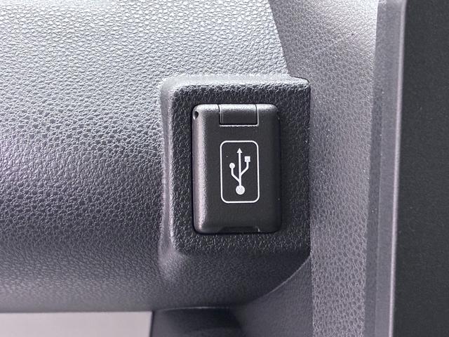 タントＸシートヒーター　左側パワースライドドア　オートライト　キーフリー　アイドリングストップ　パノラマモニター　ナビ　ドライブレコーダー　ＵＳＢ入力端子　Ｂｌｕｅｔｏｏｔｈ　ティーゼットデオプラス（岡山県）の中古車