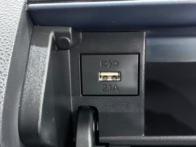 タントＸシートヒーター　左側パワースライドドア　オートライト　キーフリー　アイドリングストップ　パノラマモニター　ナビ　ドライブレコーダー　ＵＳＢ入力端子　Ｂｌｕｅｔｏｏｔｈ　ティーゼットデオプラス（岡山県）の中古車