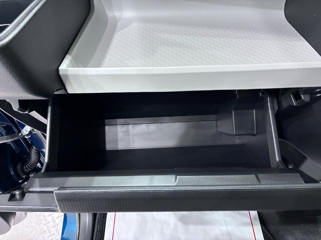 タントＸシートヒーター　左側パワースライドドア　オートライト　キーフリー　アイドリングストップ　パノラマモニター　ナビ　ドライブレコーダー　ＵＳＢ入力端子　Ｂｌｕｅｔｏｏｔｈ　ティーゼットデオプラス（岡山県）の中古車