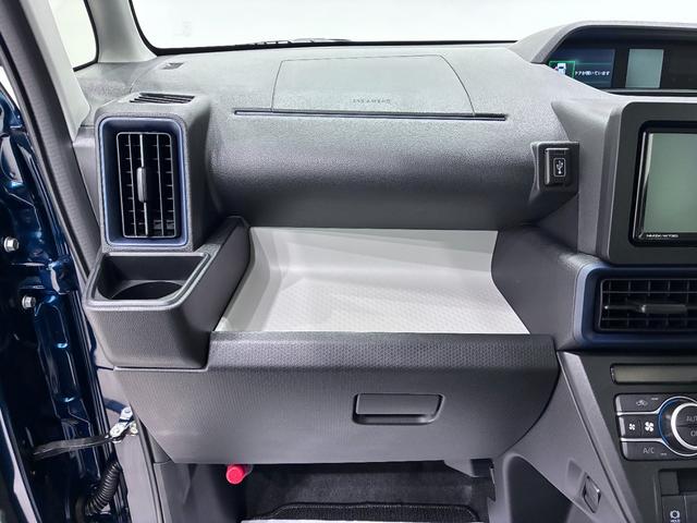 タントＸシートヒーター　左側パワースライドドア　オートライト　キーフリー　アイドリングストップ　パノラマモニター　ナビ　ドライブレコーダー　ＵＳＢ入力端子　Ｂｌｕｅｔｏｏｔｈ　ティーゼットデオプラス（岡山県）の中古車