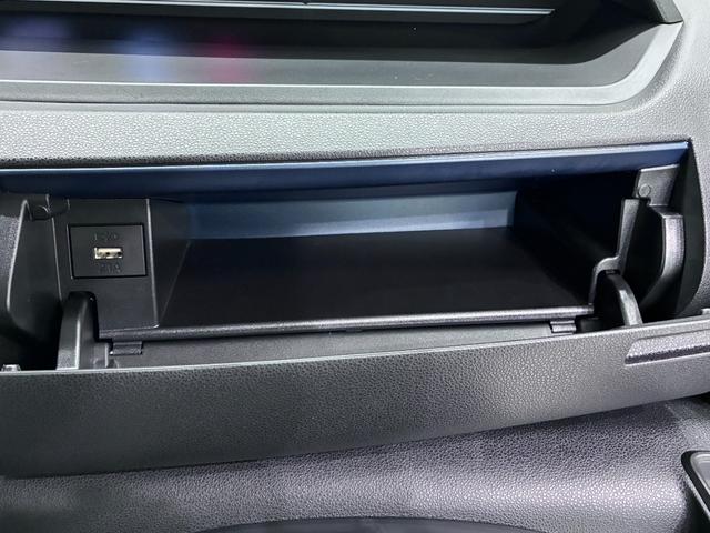 タントＸシートヒーター　左側パワースライドドア　オートライト　キーフリー　アイドリングストップ　パノラマモニター　ナビ　ドライブレコーダー　ＵＳＢ入力端子　Ｂｌｕｅｔｏｏｔｈ　ティーゼットデオプラス（岡山県）の中古車