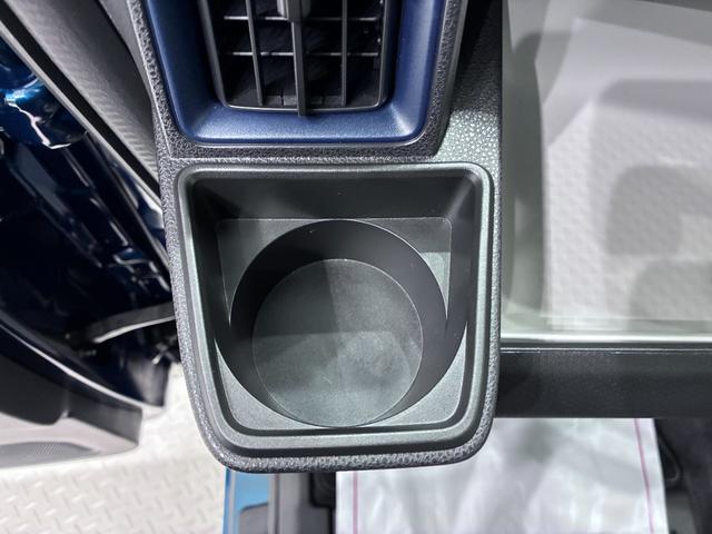 タントＸシートヒーター　左側パワースライドドア　オートライト　キーフリー　アイドリングストップ　パノラマモニター　ナビ　ドライブレコーダー　ＵＳＢ入力端子　Ｂｌｕｅｔｏｏｔｈ　ティーゼットデオプラス（岡山県）の中古車