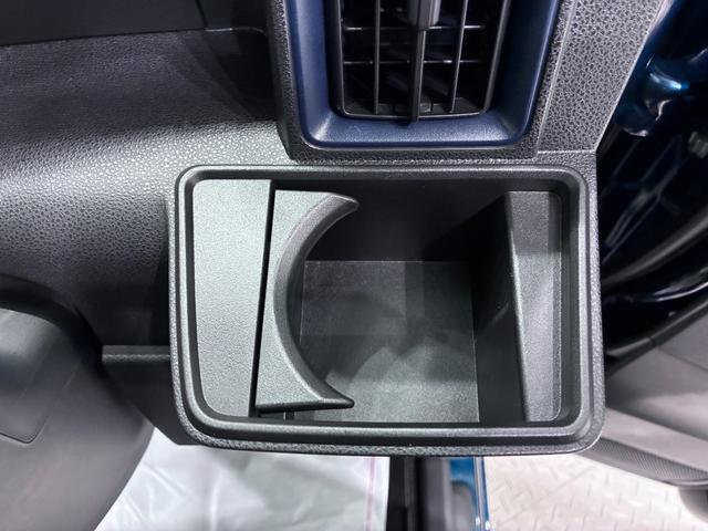 タントＸシートヒーター　左側パワースライドドア　オートライト　キーフリー　アイドリングストップ　パノラマモニター　ナビ　ドライブレコーダー　ＵＳＢ入力端子　Ｂｌｕｅｔｏｏｔｈ　ティーゼットデオプラス（岡山県）の中古車