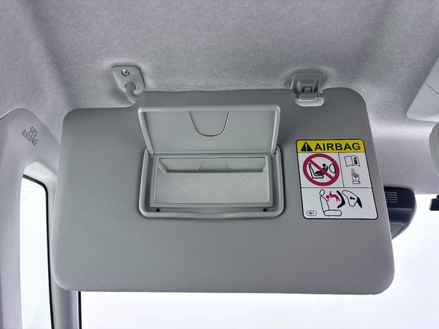 タントＸシートヒーター　左側パワースライドドア　オートライト　キーフリー　アイドリングストップ　パノラマモニター　ナビ　ドライブレコーダー　ＵＳＢ入力端子　Ｂｌｕｅｔｏｏｔｈ　ティーゼットデオプラス（岡山県）の中古車