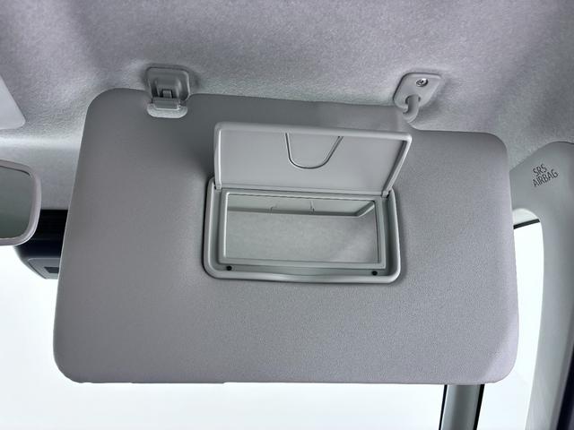 タントＸシートヒーター　左側パワースライドドア　オートライト　キーフリー　アイドリングストップ　パノラマモニター　ナビ　ドライブレコーダー　ＵＳＢ入力端子　Ｂｌｕｅｔｏｏｔｈ　ティーゼットデオプラス（岡山県）の中古車