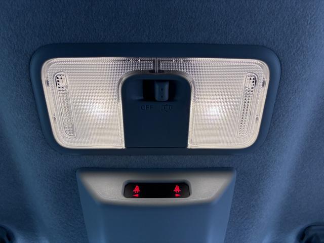 タントＸシートヒーター　左側パワースライドドア　オートライト　キーフリー　アイドリングストップ　パノラマモニター　ナビ　ドライブレコーダー　ＵＳＢ入力端子　Ｂｌｕｅｔｏｏｔｈ　ティーゼットデオプラス（岡山県）の中古車