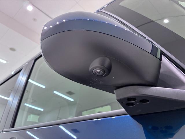 タントＸシートヒーター　左側パワースライドドア　オートライト　キーフリー　アイドリングストップ　パノラマモニター　ナビ　ドライブレコーダー　ＵＳＢ入力端子　Ｂｌｕｅｔｏｏｔｈ　ティーゼットデオプラス（岡山県）の中古車