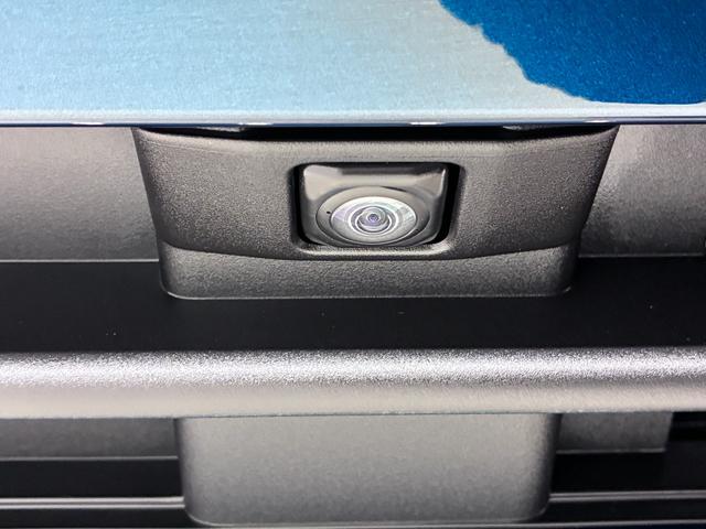 タントＸシートヒーター　左側パワースライドドア　オートライト　キーフリー　アイドリングストップ　パノラマモニター　ナビ　ドライブレコーダー　ＵＳＢ入力端子　Ｂｌｕｅｔｏｏｔｈ　ティーゼットデオプラス（岡山県）の中古車