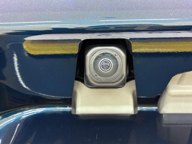 タントＸシートヒーター　左側パワースライドドア　オートライト　キーフリー　アイドリングストップ　パノラマモニター　ナビ　ドライブレコーダー　ＵＳＢ入力端子　Ｂｌｕｅｔｏｏｔｈ　ティーゼットデオプラス（岡山県）の中古車