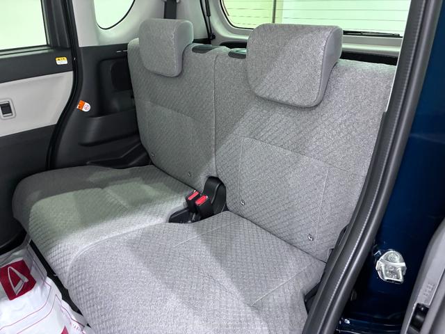 タントＸシートヒーター　左側パワースライドドア　オートライト　キーフリー　アイドリングストップ　パノラマモニター　ナビ　ドライブレコーダー　ＵＳＢ入力端子　Ｂｌｕｅｔｏｏｔｈ　ティーゼットデオプラス（岡山県）の中古車