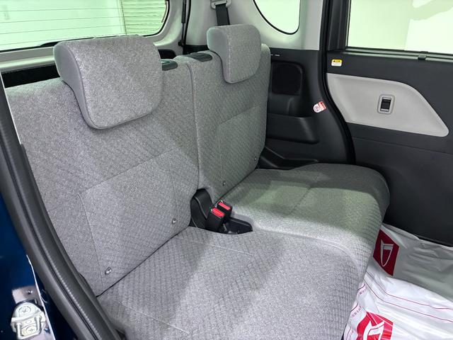 タントＸシートヒーター　左側パワースライドドア　オートライト　キーフリー　アイドリングストップ　パノラマモニター　ナビ　ドライブレコーダー　ＵＳＢ入力端子　Ｂｌｕｅｔｏｏｔｈ　ティーゼットデオプラス（岡山県）の中古車