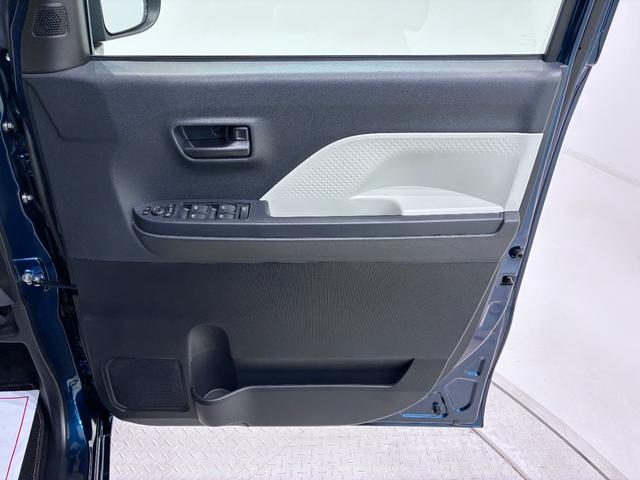 タントＸシートヒーター　左側パワースライドドア　オートライト　キーフリー　アイドリングストップ　パノラマモニター　ナビ　ドライブレコーダー　ＵＳＢ入力端子　Ｂｌｕｅｔｏｏｔｈ　ティーゼットデオプラス（岡山県）の中古車