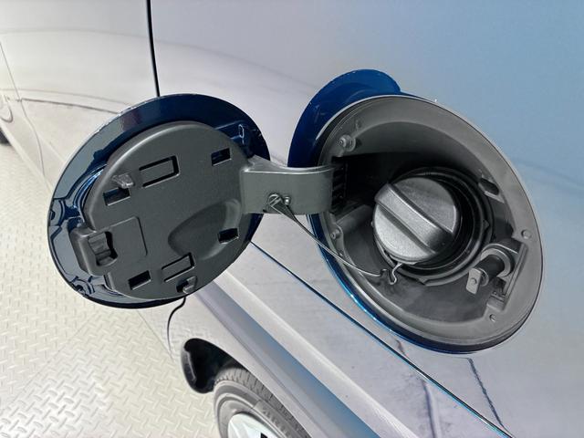 タントＸシートヒーター　左側パワースライドドア　オートライト　キーフリー　アイドリングストップ　パノラマモニター　ナビ　ドライブレコーダー　ＵＳＢ入力端子　Ｂｌｕｅｔｏｏｔｈ　ティーゼットデオプラス（岡山県）の中古車