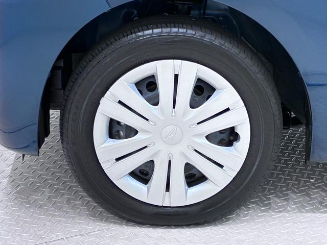 タントＸシートヒーター　左側パワースライドドア　オートライト　キーフリー　アイドリングストップ　パノラマモニター　ナビ　ドライブレコーダー　ＵＳＢ入力端子　Ｂｌｕｅｔｏｏｔｈ　ティーゼットデオプラス（岡山県）の中古車