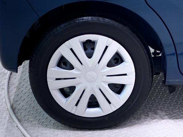 タントＸシートヒーター　左側パワースライドドア　オートライト　キーフリー　アイドリングストップ　パノラマモニター　ナビ　ドライブレコーダー　ＵＳＢ入力端子　Ｂｌｕｅｔｏｏｔｈ　ティーゼットデオプラス（岡山県）の中古車