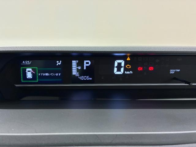 タントＸシートヒーター　左側パワースライドドア　オートライト　キーフリー　アイドリングストップ　パノラマモニター　ナビ　ドライブレコーダー　ＵＳＢ入力端子　Ｂｌｕｅｔｏｏｔｈ　ティーゼットデオプラス（岡山県）の中古車