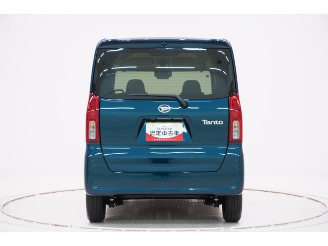 タントＸパノラマモニター　７インチナビ　左側パワースライドドア　シートヒーター　ＵＳＢ入力端子　Ｂｌｕｅｔｏｏｔｈ　オートライト　キーフリー　アイドリングストップ　ティーゼットデオプラス（岡山県）の中古車