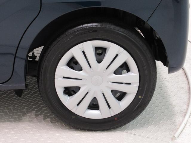 タントＸパノラマモニター　７インチナビ　左側パワースライドドア　シートヒーター　ＵＳＢ入力端子　Ｂｌｕｅｔｏｏｔｈ　オートライト　キーフリー　アイドリングストップ　ティーゼットデオプラス（岡山県）の中古車