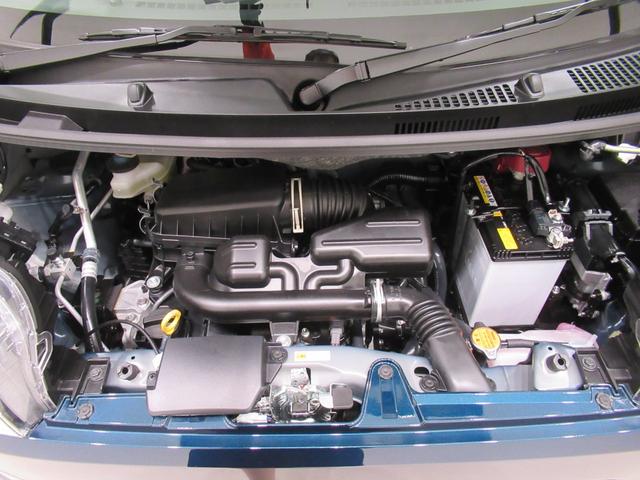 タントＸパノラマモニター　７インチナビ　左側パワースライドドア　シートヒーター　ＵＳＢ入力端子　Ｂｌｕｅｔｏｏｔｈ　オートライト　キーフリー　アイドリングストップ　ティーゼットデオプラス（岡山県）の中古車