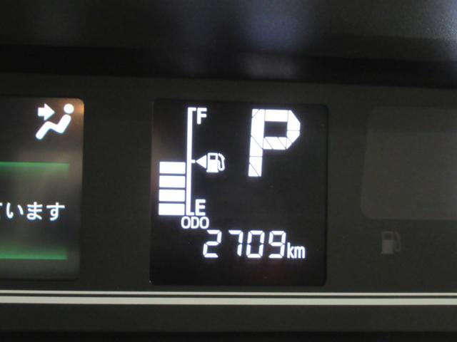 タントＸパノラマモニター　７インチナビ　左側パワースライドドア　シートヒーター　ＵＳＢ入力端子　Ｂｌｕｅｔｏｏｔｈ　オートライト　キーフリー　アイドリングストップ　ティーゼットデオプラス（岡山県）の中古車